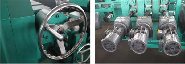 product-600-208