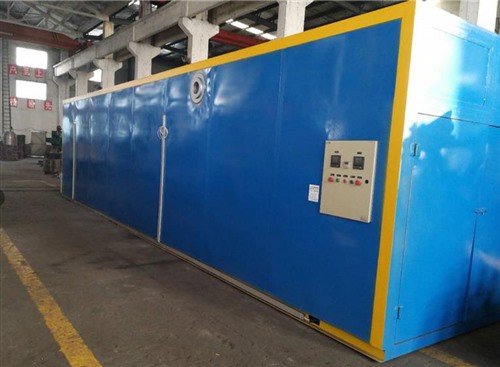 1-230Z5114P24W 1-230Z5114P24W